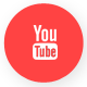 YouTube Канал